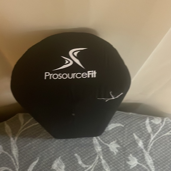 pillow covered in acupressure points for neck support and more holistic pain rel - Picture 11 of 11